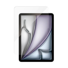 PanzerGlass Prot. iPad Air 11 UW Fastfit tool
