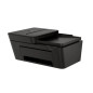 HP Multifunción Deskjet 4310