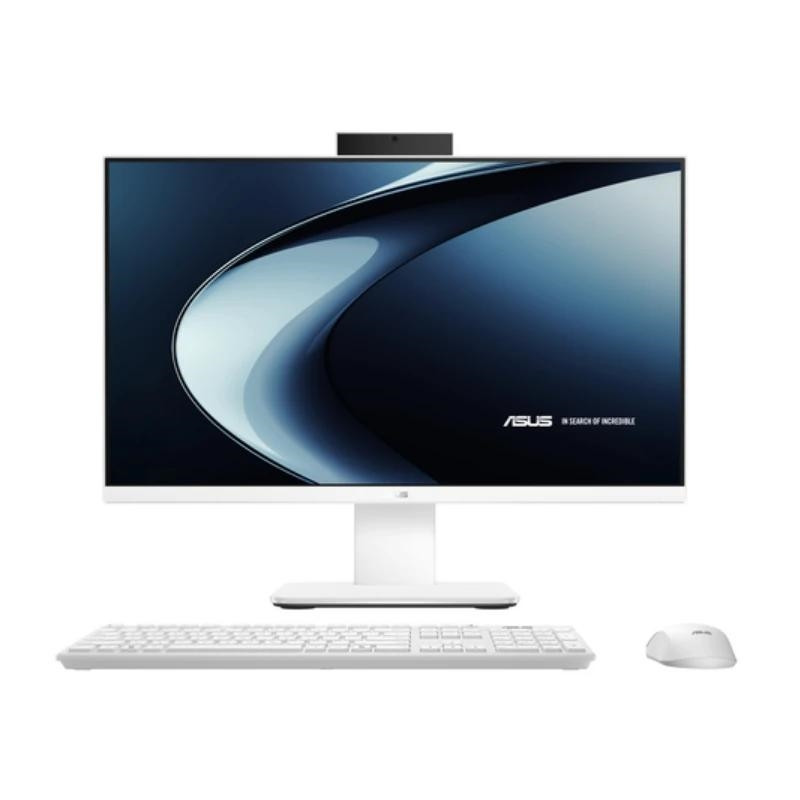 Asus V440VAK-WPC2480 C7-240H 16GB 1TB DOS 23.8 Asus V440VAK-WPC2480 C7-240H 16GB 1TB DOS 23.8