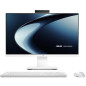 Asus V440VAK-WPC2350 C5-210H 16GB 512GB DOS 23.8