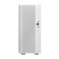 Asus V501MV-03100U0020 C3-100U 8GB 512 DOS Blanco Asus V501MV-03100U0020 C3-100U 8GB 512 DOS Blanco