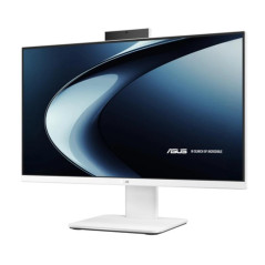 Asus V440VAK-WPC2480 C7-240H 16GB 1TB DOS 23.8