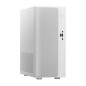Asus V501MV-03100U0020 C3-100U 8GB 512 DOS Blanco Asus V501MV-03100U0020 C3-100U 8GB 512 DOS Blanco
