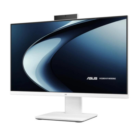Asus V440VAK-WPC2350 C5-210H 16GB 512GB DOS 23.8