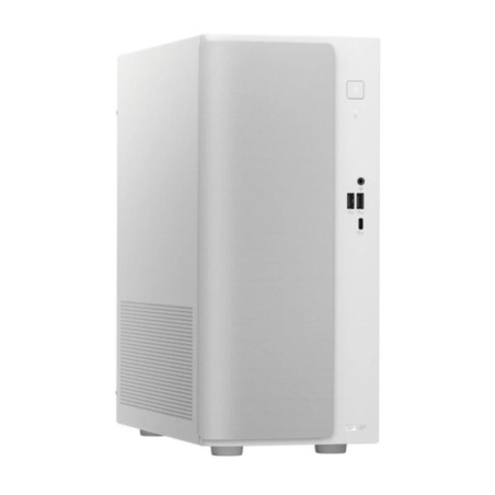 Asus VM501MH-0R72600180 AMD R7-260 16GB 512 DOS Bc