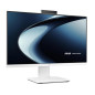 Asus V440VAK-WPC2480 C7-240H 16GB 1TB DOS 23.8 Asus V440VAK-WPC2480 C7-240H 16GB 1TB DOS 23.8