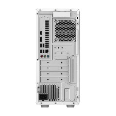 Asus V501MV-03100U0020 C3-100U 8GB 512 DOS Blanco