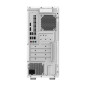 Asus V501MV-03100U0020 C3-100U 8GB 512 DOS Blanco Asus V501MV-03100U0020 C3-100U 8GB 512 DOS Blanco