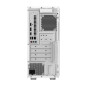 Asus VM501MH-0R72600180 AMD R7-260 16GB 512 DOS Bc