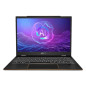 MSI Summit 13AI-080ES U7-255H 32GB 1TB W11H 13 T