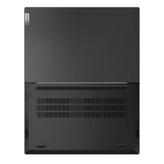 Lenovo V15 i3-1315U 8GB 512GB W11H 15.6