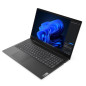 Lenovo V15 i3-1315U 8GB 512GB W11H 15.6