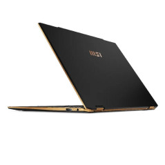 MSI Summit 13AI-080ES U7-255H 32GB 1TB W11H 13 T