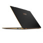 MSI Summit 13AI-080ES U7-255H 32GB 1TB W11H 13 T