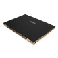 MSI Summit 13AI-080ES U7-255H 32GB 1TB W11H 13 T