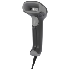 Honeywell Voyager XP 1470g Lector de códigos de barras portátil 1D/2D 