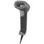 Honeywell Voyager XP 1470g Lector de códigos de barras portátil 1D/2D 