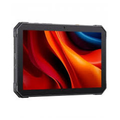 CUBOT KINGKONG TAB MINI 6+128GB 4G BLACK