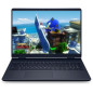 Portatil dell alienware 16 aurora core 7 - 240h - 16gb - ssd 1tb - rtx