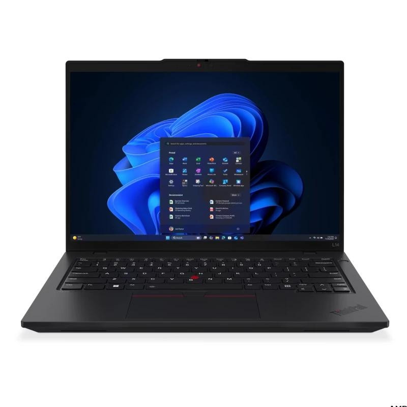 Lenovo TP L14 AMD R5-215 16GB 512 W11P 14 Kit Dig
