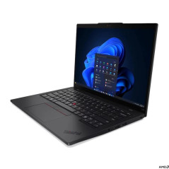 Lenovo TP L14 AMD R5-215 16GB 512 W11P 14 Kit Dig
