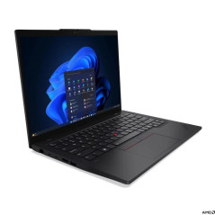 Lenovo TP L14 AMD R5-215 16GB 512 W11P 14 Kit Dig