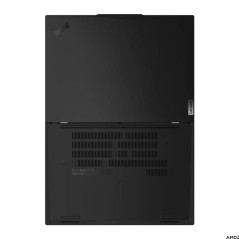Lenovo TP L14 AMD R5-215 16GB 512 W11P 14 Kit Dig