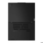 Lenovo TP L14 AMD R5-215 16GB 512 W11P 14 Kit Dig