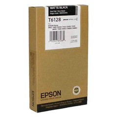 Cartucho tinta epson stylus photo 7450 - 9450 - 7400 - 9400 - 7880 - 9