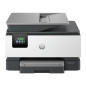 HP Multifunción Officejet Pro 9120b WiFi/ Fax/ Dúp HP Multifunción Officejet Pro 9120b WiFi/ Fax/ Dúp