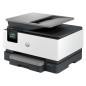 HP Multifunción Officejet Pro 9120b WiFi/ Fax/ Dúp HP Multifunción Officejet Pro 9120b WiFi/ Fax/ Dúp