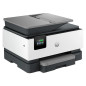 HP Multifunción Officejet Pro 9120b WiFi/ Fax/ Dúp HP Multifunción Officejet Pro 9120b WiFi/ Fax/ Dúp