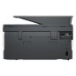 HP Multifunción Officejet Pro 9120b WiFi/ Fax/ Dúp HP Multifunción Officejet Pro 9120b WiFi/ Fax/ Dúp