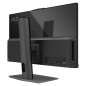 MSI AM242P-1289ES C5-120U 16GB 512GB DOS 24 Negro
