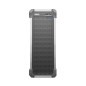 Servidor dell poweredge t160 intel xeon 6315p 32gb 2tb