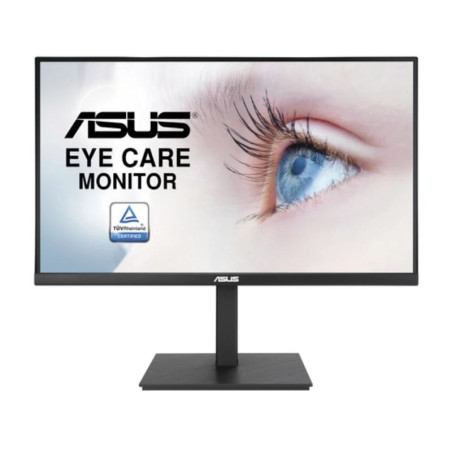 Asus VA27AQ Monitor 27 QHD HDMI DP VGA MM