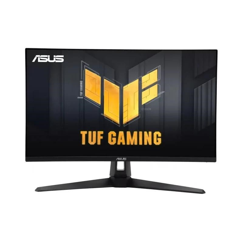 Asus VA27AQ5A Monitor27 QHD 210Hz HDMI DP USBc MM