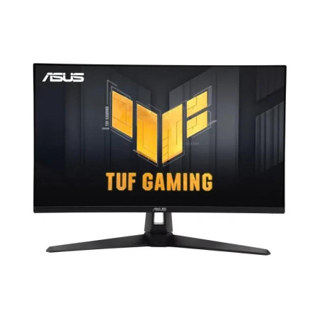 Asus VA27AQ5A Monitor27 QHD 210Hz HDMI DP USBc MM
