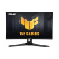 Asus VA27AQ5A Monitor27 QHD 210Hz HDMI DP USBc MM
