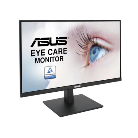 Asus VA27AQ Monitor 27 QHD HDMI DP VGA MM