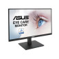 Asus VA27AQ Monitor 27 QHD HDMI DP VGA MM