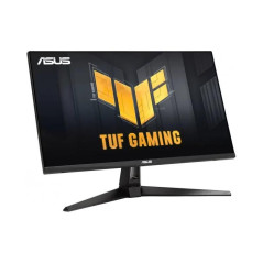 Asus VA27AQ5A Monitor27 QHD 210Hz HDMI DP USBc MM