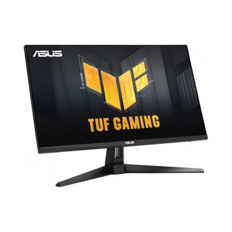 Asus VA27AQ5A Monitor27 QHD 210Hz HDMI DP USBc MM