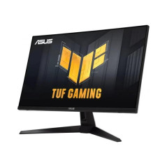 Asus VA27AQ5A Monitor27 QHD 210Hz HDMI DP USBc MM