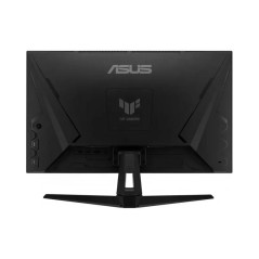 Asus VA27AQ5A Monitor27 QHD 210Hz HDMI DP USBc MM