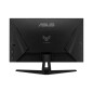 Asus VA27AQ5A Monitor27 QHD 210Hz HDMI DP USBc MM