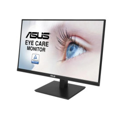 Asus VA27AQ Monitor 27 QHD HDMI DP VGA MM