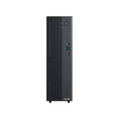 Asus P500SV-05210H009X C5-210H 16GB 512GB W11Pro