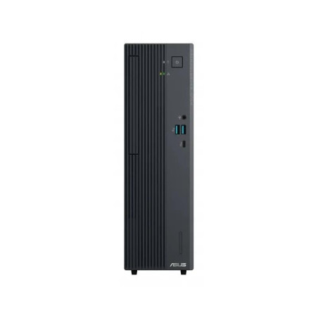 Asus P500SV-05210H009X C5-210H 16GB 512GB W11Pro