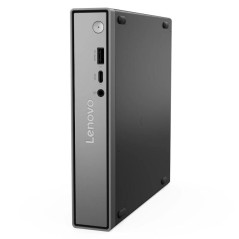 Lenovo TC NEO 50q i3-1315U 8GB 512GB W11Pro